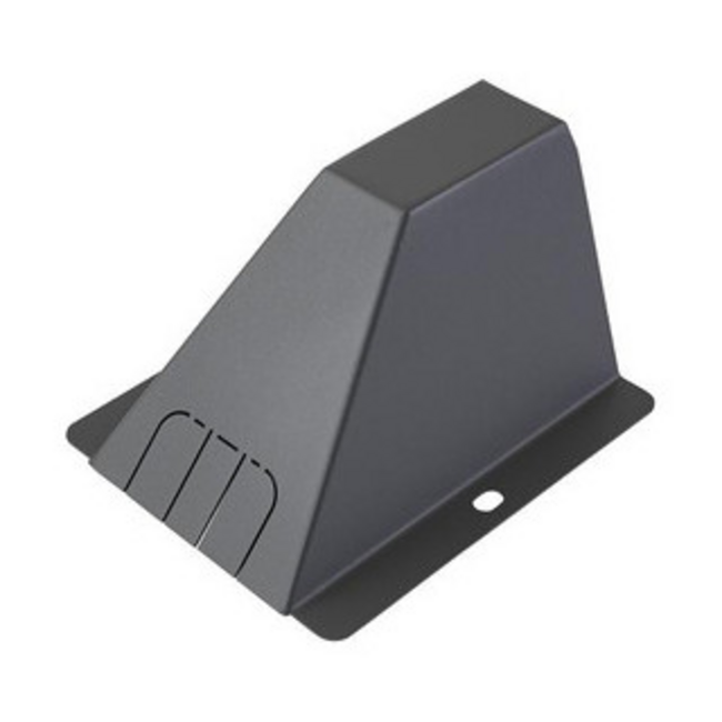 Alfen | Cover Cap for Eve Double - Alfen