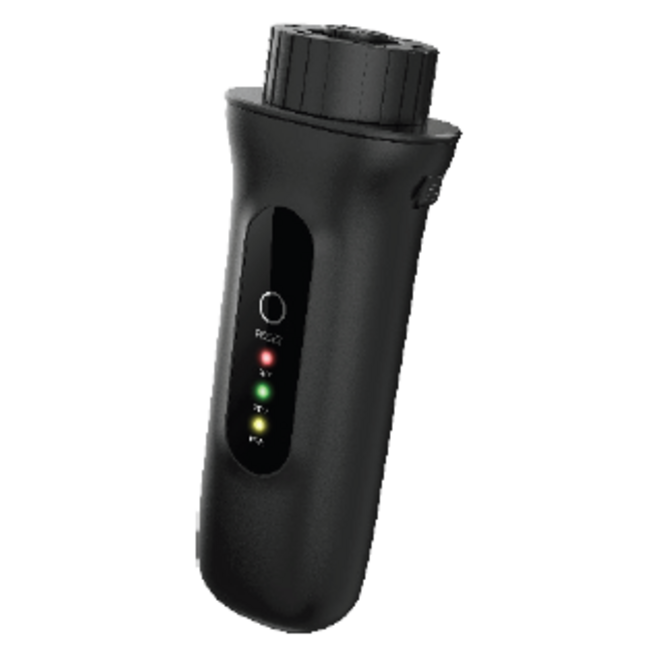 Solis | Cellular Datalogging stick | incl. 5 year dataplan - Solis