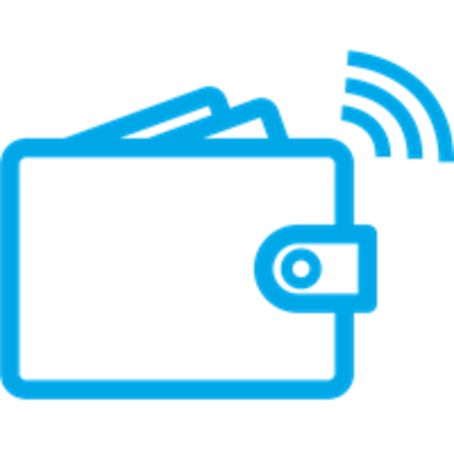 Alfen | Direct Payment Solutions - Alfen