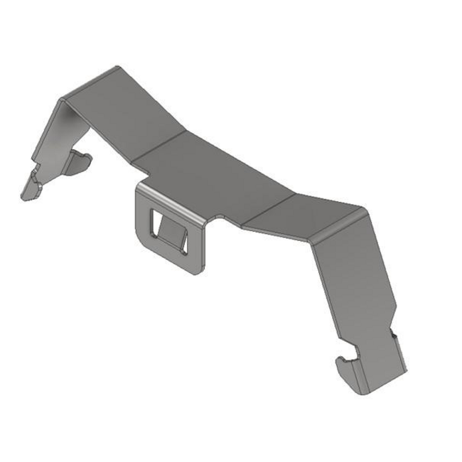 Van der Valk | ValkPro+ | Connection Clip - Van Der Valk