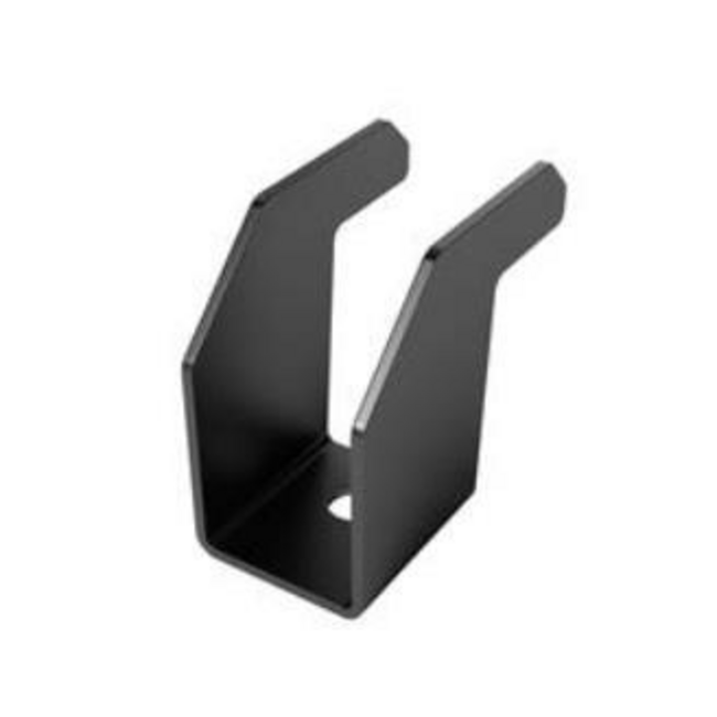 GSE | Eindklem H26 - Gse