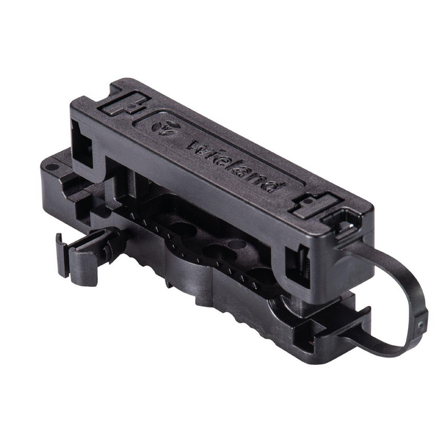 DTC | Wieland | Cable clip - Wieland