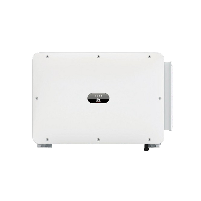 Huawei | SUN2000-150K-MG0 | Inverter - Huawei