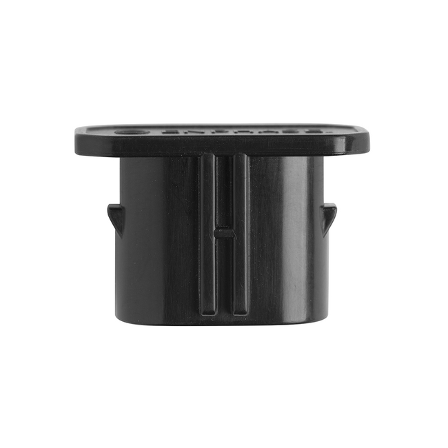 Enphase | ENP-Q-SEAL-10 - Enphase