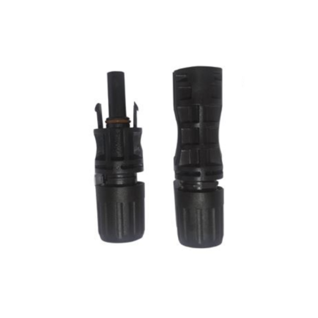 Jinko | JK03M2 - Jinko