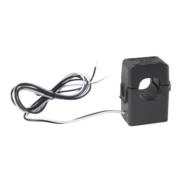 APSystems | Split-core current transformer | 200A - Apsystems