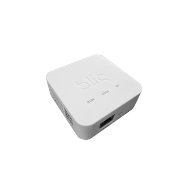 Bliq | Universele RF dongel | for V3.0 EMS - Bliq