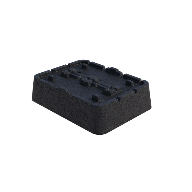 Enstall | Connect | OpHighblok - Enstall