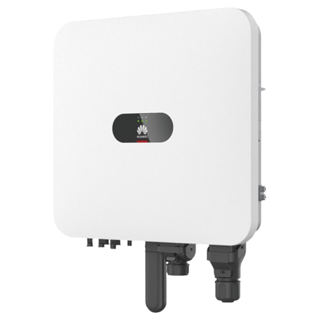 Huawei | SUN2000-10K-MAP0-BE | Inverter - Huawei