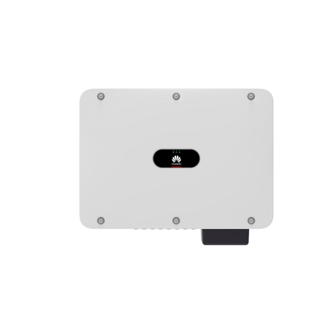 SUN2000 50KTL-M3 50kW 3-phase Inverter-(BTO) - Huawei