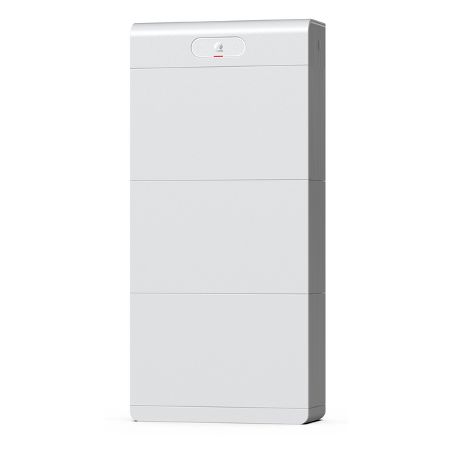 ACTIE | Huawei | LUNA2000 S1 | Battery System | 21kWh - Huawei