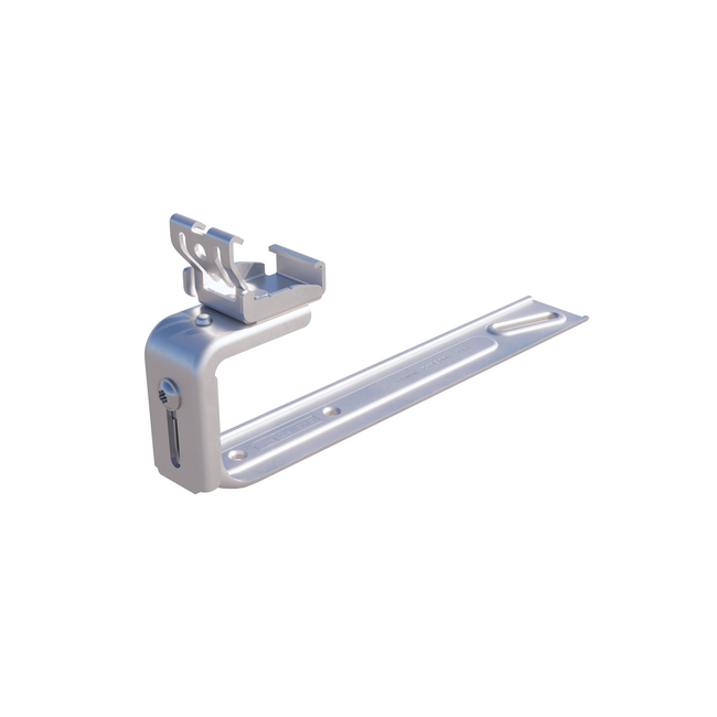 Enstall | ClickFit | Slate Roof Hook - Enstall