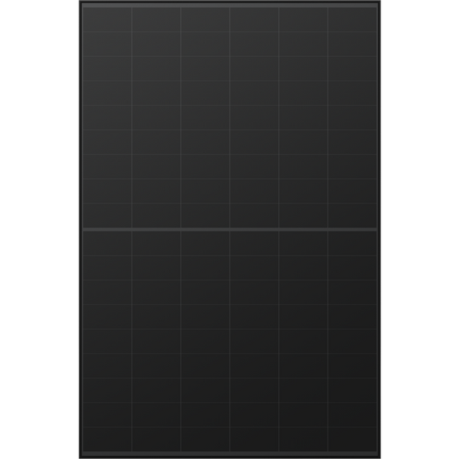 Aiko 465Wp | All Black - Aiko