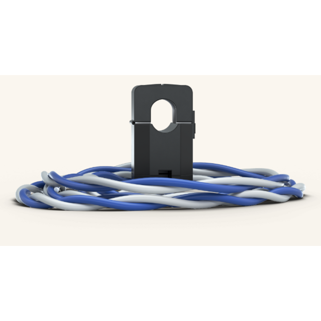 Enphase | Split-core current transformer - Enphase