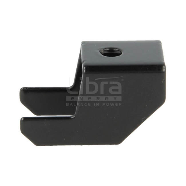 GSE | Eindklem H16 - Gse