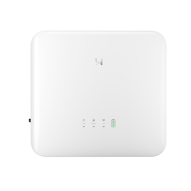 GoodWe | 6000-ET-20 | Hybrid - Goodwe