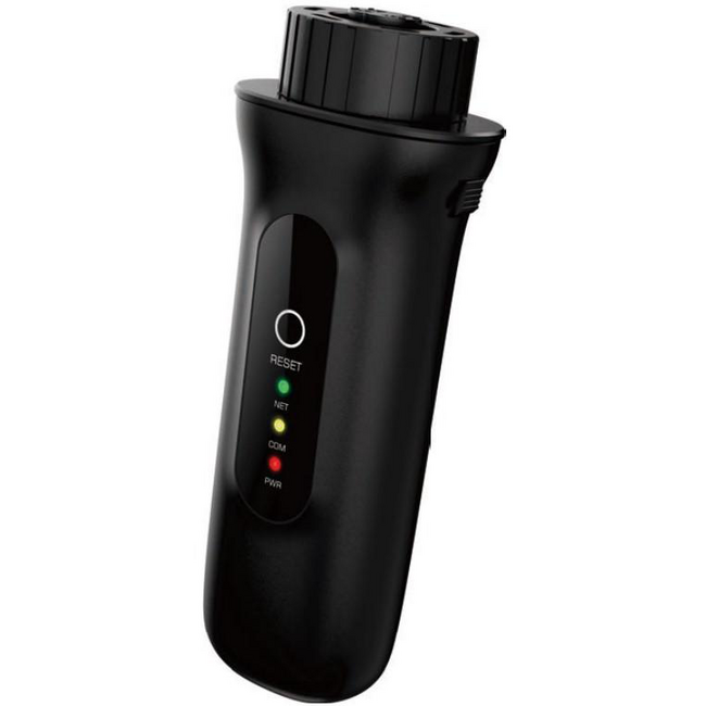 Solis | Data Logging Stick | WIFI - Solis