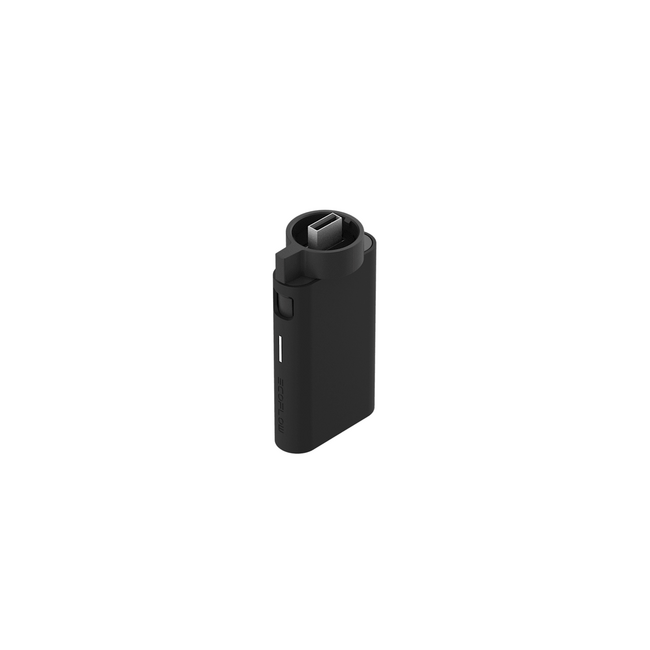 EcoFlow | 4G Datalogging stick - EcoFlow