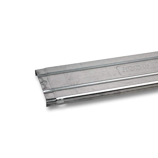 Conduct | Wire Tray Cover | 100 - Conduct