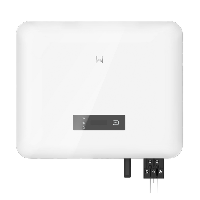 GoodWe | 6000-SDT-30 - Goodwe