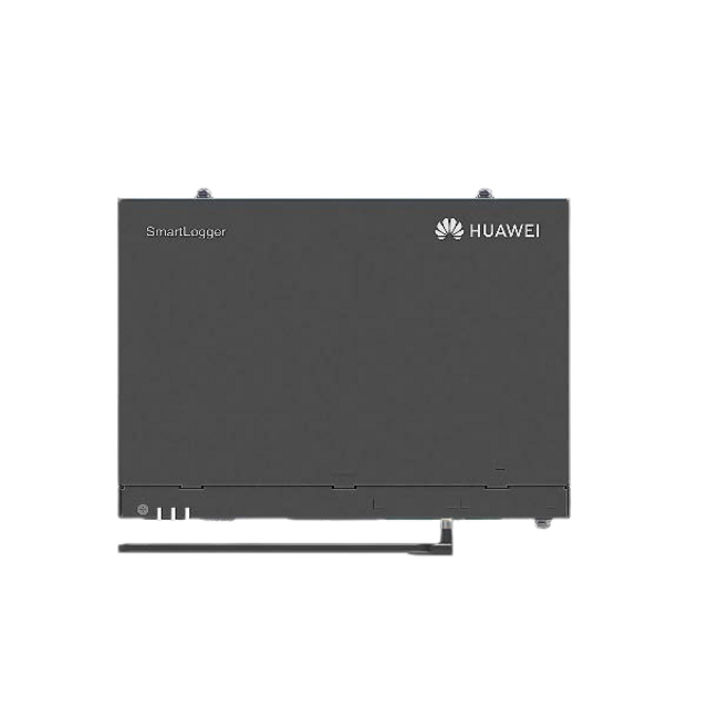 Huawei | Smart Logger | 3000B - Huawei