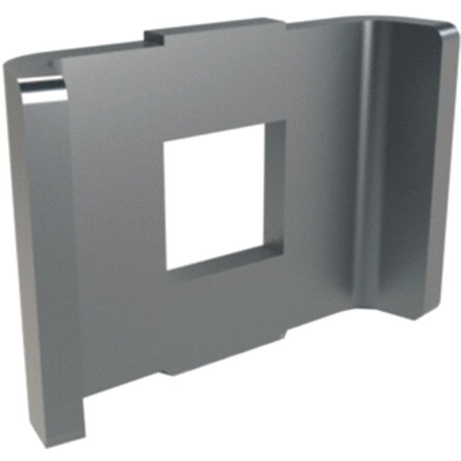 Conduct | Central Suspension Bracket - Conduct