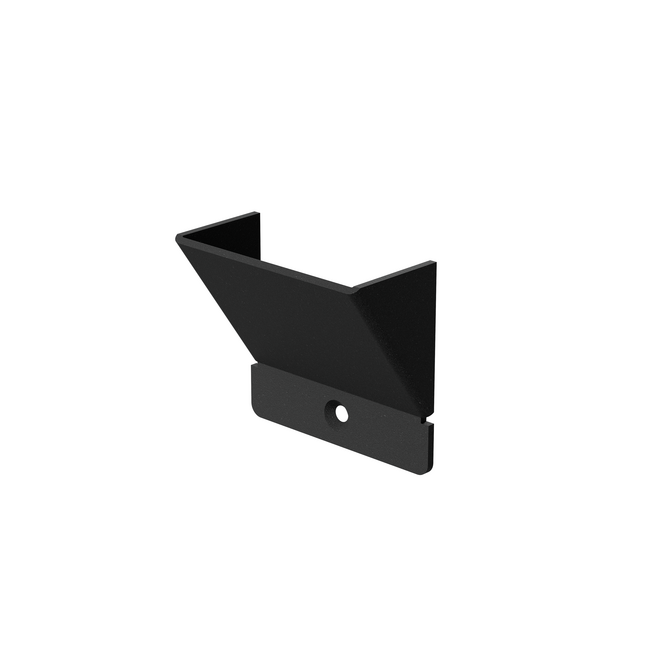 Onepole | Lite Cable Protector | for Zaptec Go - Onepole