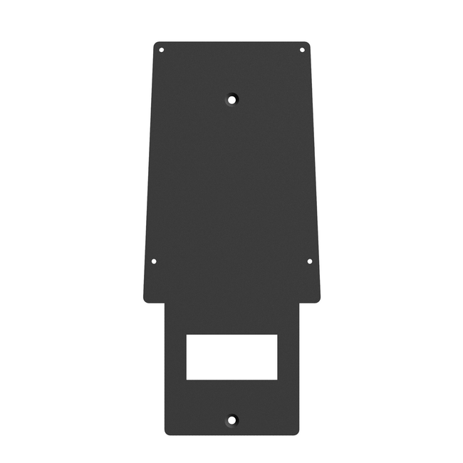 Onepole | MontagePlate PRO | Huawei Charger - Onepole