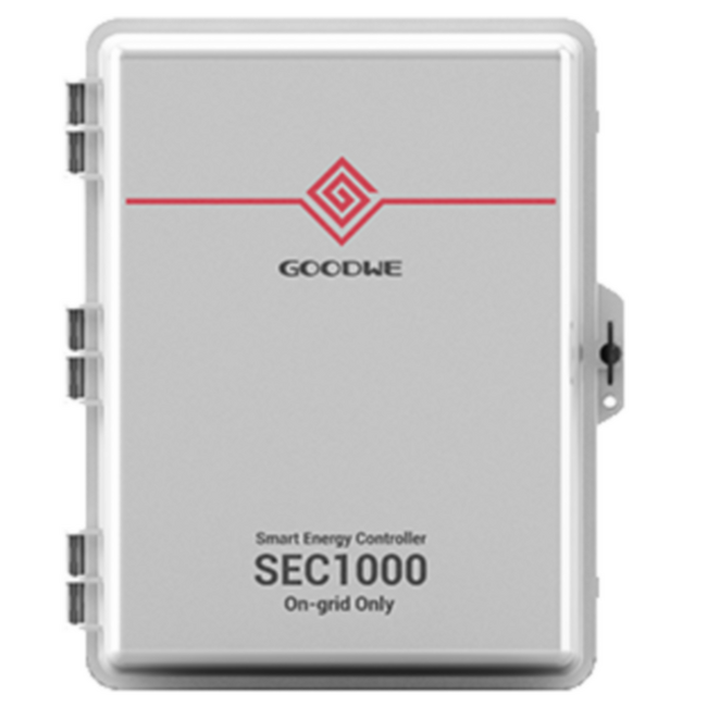 GoodWe | Smart Energy Controller | SEC1000S - Goodwe